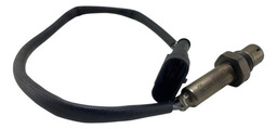 SONDA LAMBDA FIAT STRADA PUNTO PALIO 2014 2015 2016