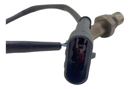 SONDA LAMBDA FIAT STRADA PUNTO PALIO 2014 2015 2016