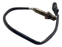 SONDA LAMBDA FIAT STRADA PUNTO PALIO 2014 2015 2016