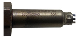 SONDA LAMBDA FIAT STRADA PUNTO PALIO 2014 2015 2016