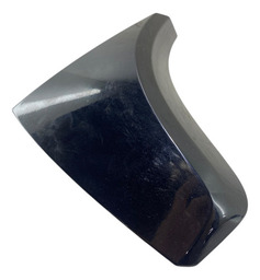 MOLDURA ACABAMENTO ESQUERDO AEROFOLIO GM ONIX 2020 A 2024