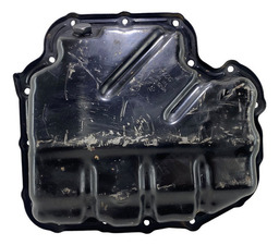 CARTER ÓLEO MOTOR VOLKSWAGEN UP 2014 2015 2016 2017 2018