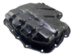 CARTER ÓLEO MOTOR VOLKSWAGEN UP 2014 2015 2016 2017 2018