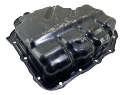 CARTER ÓLEO MOTOR VOLKSWAGEN UP 2014 2015 2016 2017 2018