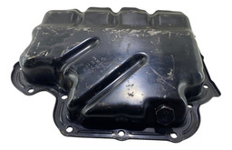CARTER ÓLEO MOTOR VOLKSWAGEN UP 2014 2015 2016 2017 2018