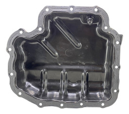 CARTER ÓLEO MOTOR VOLKSWAGEN UP 2014 2015 2016 2017 2018