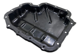 CARTER ÓLEO MOTOR VOLKSWAGEN UP 2014 2015 2016 2017 2018