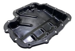CARTER ÓLEO MOTOR VOLKSWAGEN UP 2014 2015 2016 2017 2018