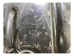 CARTER ÓLEO MOTOR VOLKSWAGEN UP 2014 2015 2016 2017 2018