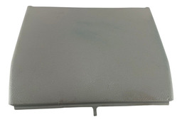 Tampa Moldura Console Jeep Grand Cherokee 2005 2006 A 2010