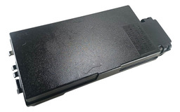 Tampa Da Caixa De Fusíveis Jeep Cherokee 3.6 2009 2010 2011