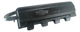 Caixa Filtro Ar Chevrolet Onix 1.0 2016 2017 2018 A 2019