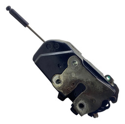 FECHADURA PORTA TRASEIRA DIREITA JEEP GRAND CHEROKEE 2008