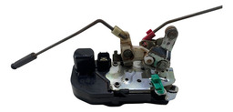 FECHADURA PORTA TRASEIRA DIREITA JEEP GRAND CHEROKEE 2008