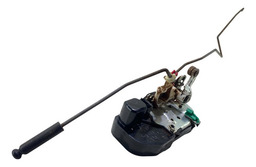 FECHADURA PORTA TRASEIRA DIREITA JEEP GRAND CHEROKEE 2008