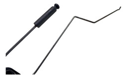 FECHADURA PORTA TRASEIRA DIREITA JEEP GRAND CHEROKEE 2008