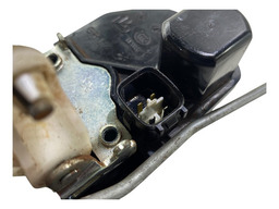 FECHADURA PORTA TRASEIRA DIREITA JEEP GRAND CHEROKEE 2008
