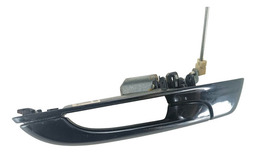 MAÇANETA EXTERNA TRASEIRA DIREITA JEEP CHEROKEE 2007 A 2009