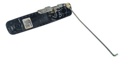 MAÇANETA EXTERNA TRASEIRA DIREITA JEEP CHEROKEE 2007 A 2009