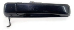 Maçaneta Externa Dianteira Direita Jeep Cherokee 2009