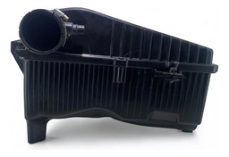 CAIXA FILTRO DE AR PEUGEOT 208 2020 2021 2022 A 2023
