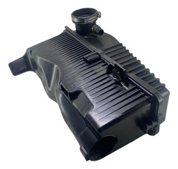 CAIXA FILTRO DE AR PEUGEOT 208 2020 2021 2022 A 2023