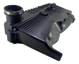 CAIXA FILTRO DE AR PEUGEOT 208 2020 2021 2022 A 2023