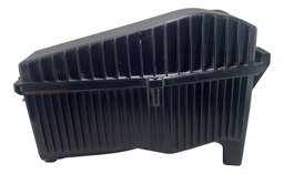 CAIXA FILTRO DE AR PEUGEOT 208 2020 2021 2022 A 2023