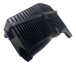 CAIXA FILTRO DE AR PEUGEOT 208 2020 2021 2022 A 2023