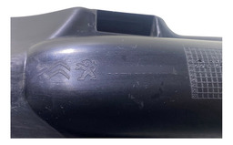 CAIXA FILTRO DE AR PEUGEOT 208 2020 2021 2022 A 2023