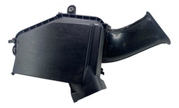 Caixa Filtro Ar Chevrolet  Omega V6 2007 2008 A 2009