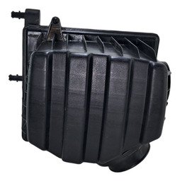 Caixa Filtro Ar Jeep Renegade 2016 2017 2018 2019 2020 A 21