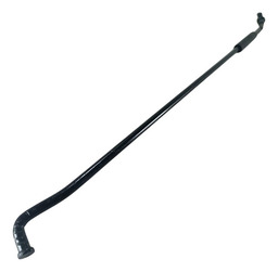 VARETA HASTE CAPÔ HYUNDAI I30 2.0 2009 2010 2011 A 2012