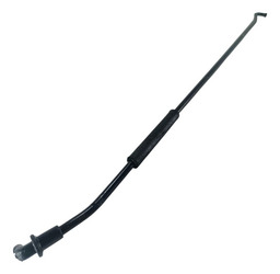 VARETA HASTE CAPÔ HYUNDAI I30 2.0 2009 2010 2011 A 2012