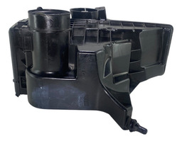 Caixa Filtro De Ar Nissan Livina Tiida 1.8 2009 2010 A 2014