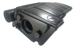 CAIXA FILTRO DE AR MERCEDES CLASSE A 160 190 1995 996 A 2005
