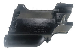 CAIXA FILTRO DE AR MERCEDES CLASSE A 160 190 1995 996 A 2005