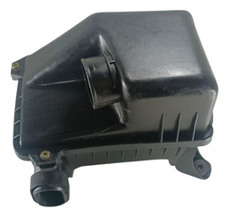 CAIXA FILTRO AR JAC J3 2010 2011 2012 2013 2014 A 2015