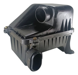 CAIXA FILTRO AR JAC J3 2010 2011 2012 2013 2014 A 2015