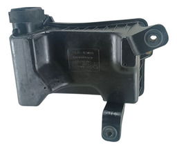 CAIXA FILTRO AR JAC J3 2010 2011 2012 2013 2014 A 2015