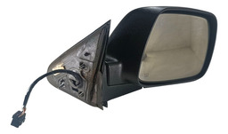 Retrovisor Lado Direito Jeep Grand Cherokee 3.0 V6 2009