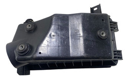 Caixa De Ar Lifan 620 1 6 16v 2009 2010 2011 A 2012