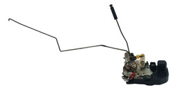 FECHADURA PORTA TRASEIRA ESQUERDA GRAN JEEP CHEROKEE 2009