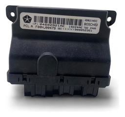 Módulo Controle Vidro Porta Esquerda Cherokee 2006 2009
