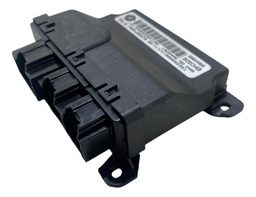 MÓDULO CONTROLE VIDRO PORTA ESQUERDA CHEROKEE 2006 2009