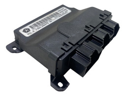 MÓDULO CONTROLE VIDRO PORTA ESQUERDA CHEROKEE 2006 2009