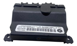 MÓDULO CONTROLE VIDRO PORTA ESQUERDA CHEROKEE 2006 2009