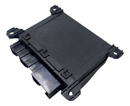 MÓDULO CONTROLE VIDRO PORTA ESQUERDA CHEROKEE 2006 2009