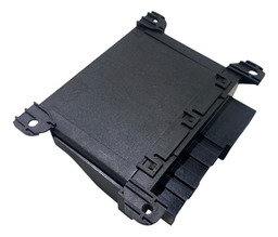 MÓDULO CONTROLE VIDRO PORTA ESQUERDA CHEROKEE 2006 2009