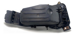 Tampa Caixa De Fusível Chevrolet Corsa Montana 2004 A 2012